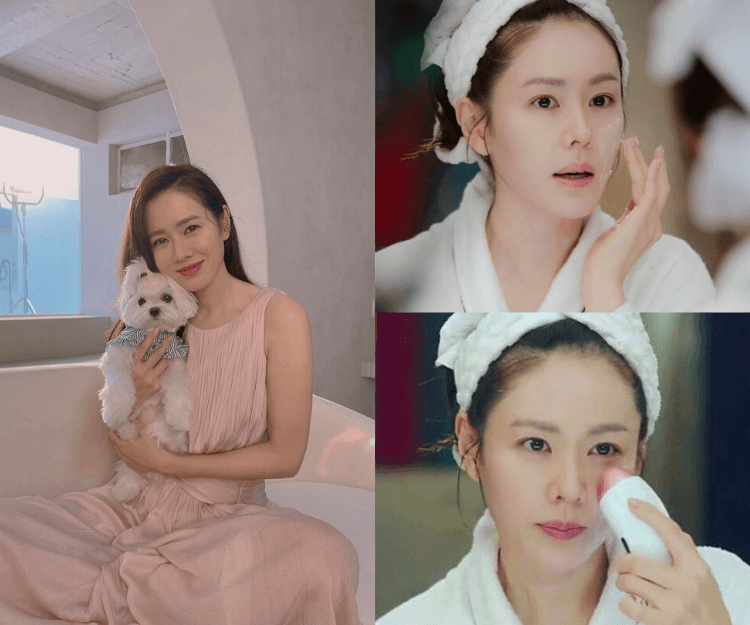 美容儀功能大剖析 揀得啱屋企都係美容院！