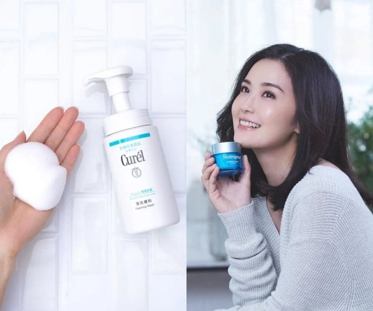 消委會護膚品｜女士投選性價比最高護膚品牌：面部精華第1位只需$49！Neutrogena、FANCL、OLAY統統上榜