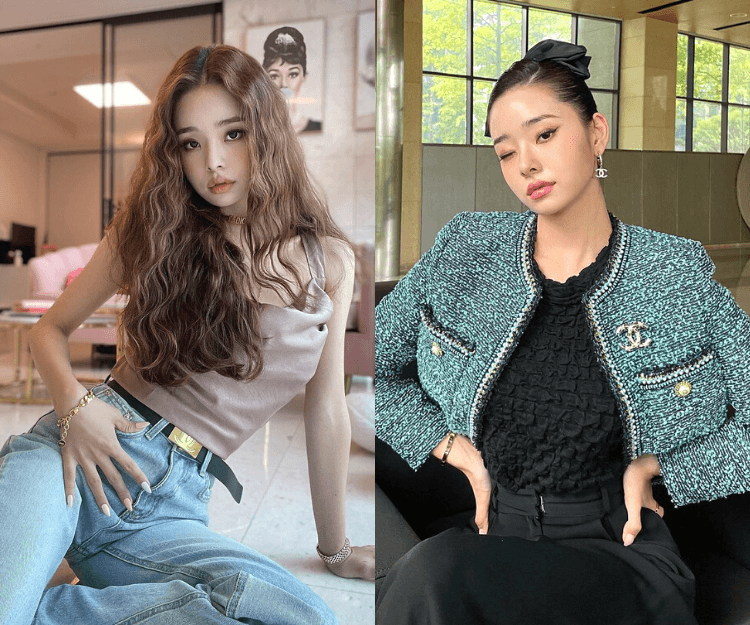《單身即地獄》宋智雅富二代住父母30億豪宅 與少女時代做鄰居！
