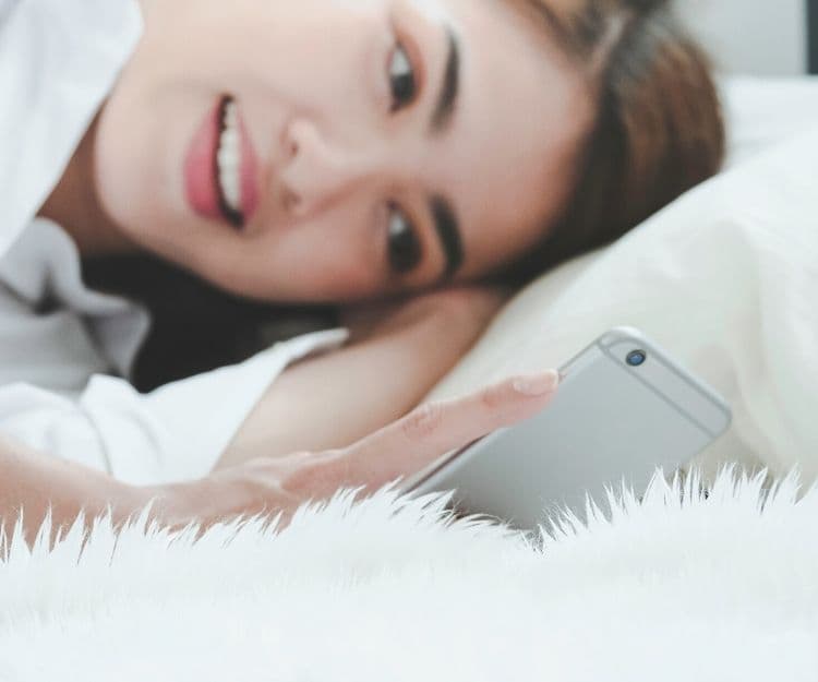 【防疫男女的真實網戀】柏原太賀