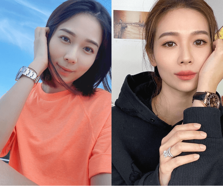 4大Rolex勞力士錶價格回落原因！這款女生超愛的錶面官方竟然下調公價！