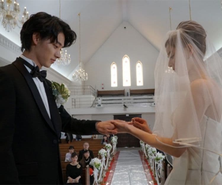 未婚剩女，嫁杏何期？（覆F小姐）｜夏火占卦