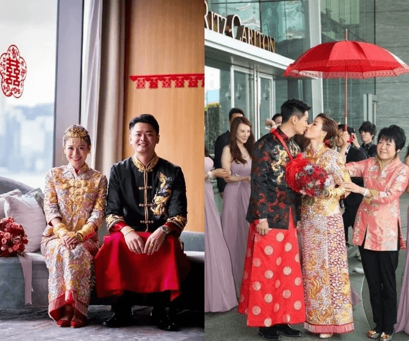 出門酒店2022｜5間九龍港島新界熱門之選！飽覽絕美海景、攝影師推介、齊全婚嫁套房配套