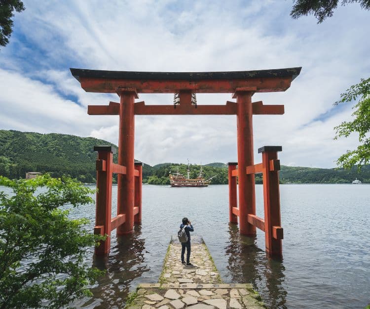 港人福音！ 日本開放半自由行旅行團大平賣！一文看清何謂半自由行、有咩限制？東京團費7千幾機票酒店全包
