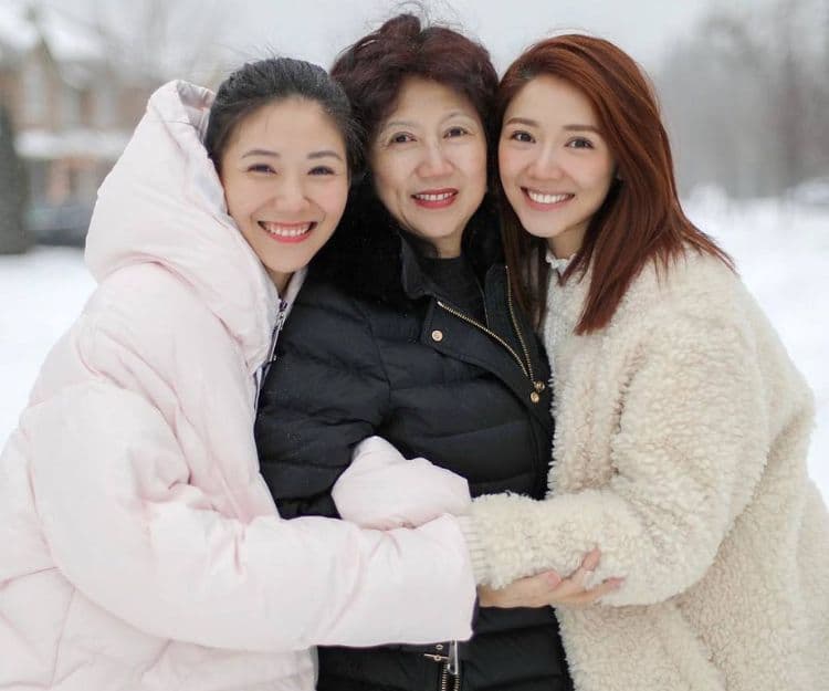 帶父母自由行超崩潰？  細數8大旅遊中伏位：經常肚餓、每朝催起行！教你拆解方法