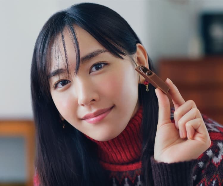 日本必買2022｜日本代購網公開人氣藥妝／保健品／零食TOP 10排行榜：膠原蛋白粉、洗面粉、暗瘡膏、感冒藥