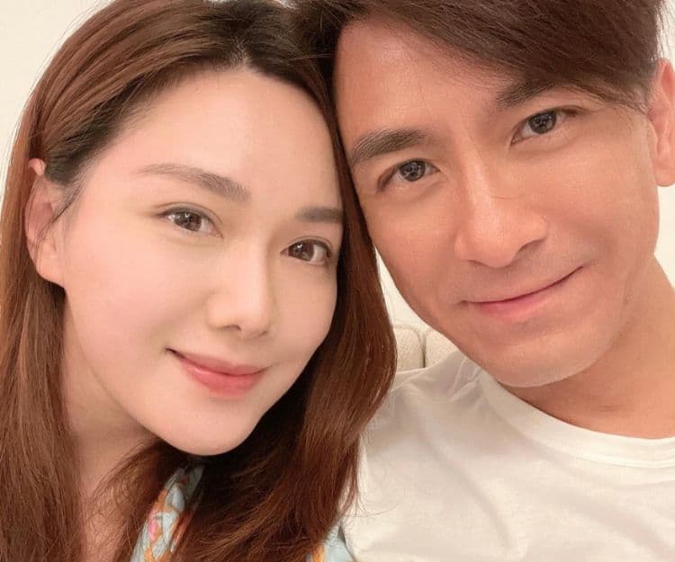 湯洛雯馬國明好事近？ 女方承認有打算下年旅行結婚 重溫二人甜蜜交往回憶