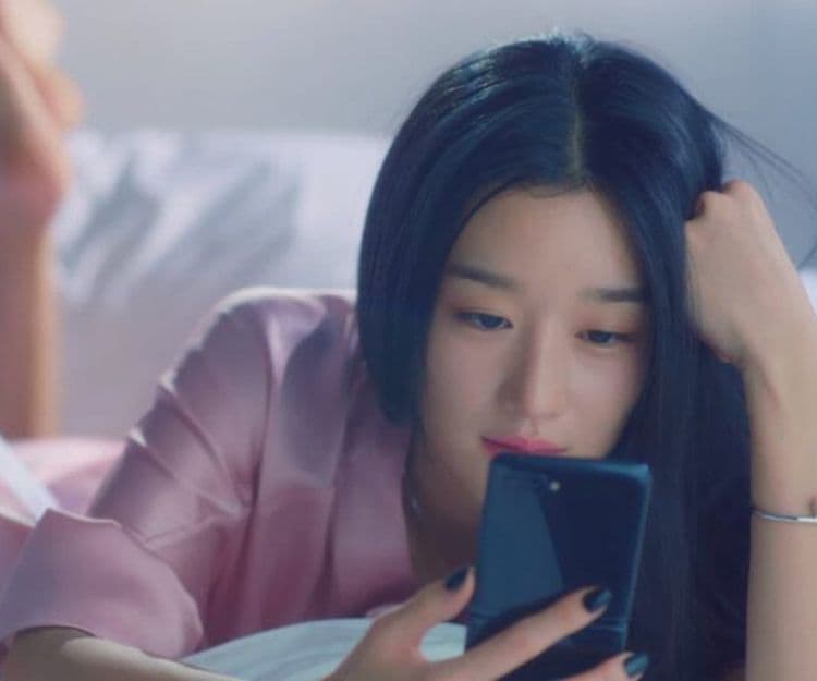 消委會交友App丨38歲男用戶玩Tinder、Sweetring最蝕抵？實測9個港人愛用交友App 6大差異：收費最貴要25萬！
