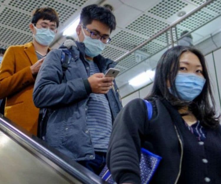 【口罩回收】家中剩太多口罩怎算好？ 7個口罩回收方法︰以物易物換漢堡包同積分、仲可以捐贈需要人士！