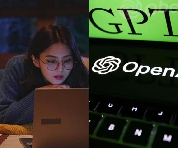 ChatGPT 推出最新「GPT-4」版本！4大功能全面升級：看圖說故事、翻譯功能進步