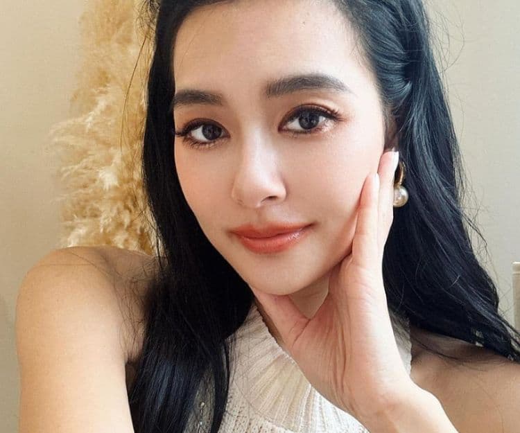 台灣女星王思佳被指拎山寨Hermès手袋上節目炫富？ 網紅陳沂：炫富都要造假！必學3招輕易分辨愛馬仕手袋真假