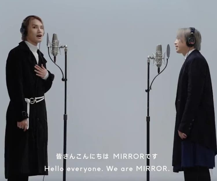 Jer、Jeremy登上The First Take網民意見兩極：批唱功未夠資格？MIRROR成員姜濤、Anson Lo都有份？