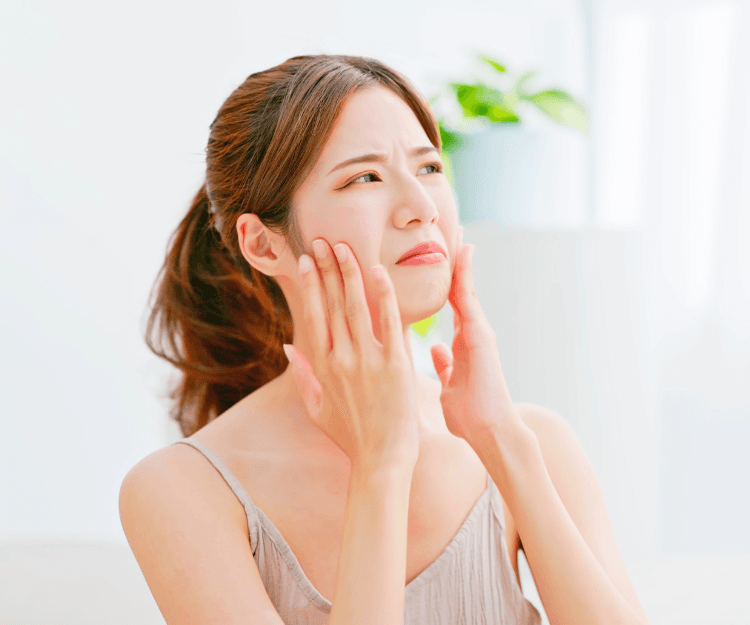 【脫疣治療】搭?會中招？生疣不理會擴散至全面！一文看清4種常見疣類特徵 + 5大脫疣治療方法