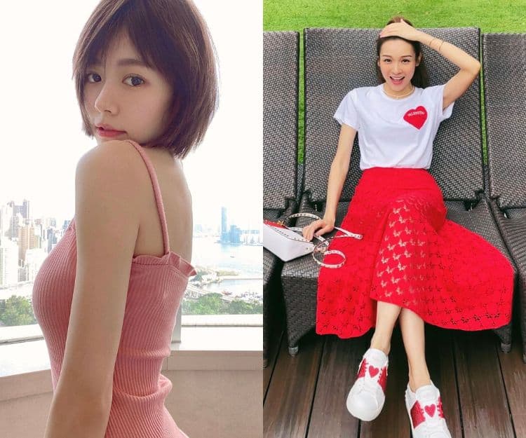 消暑降溫｜日本實測曝曬6種顏色tee 不同顏色衫溫差竟達16°C！夏天著咩色助消暑？