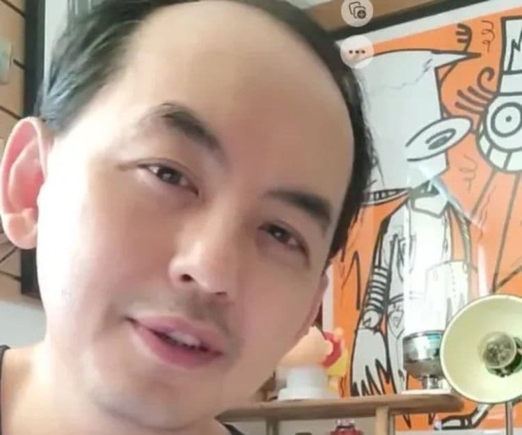 黃子佼認性侵｜驚爆大小S涉吸毒急回應 你可能不知道黃子佼的3件事！