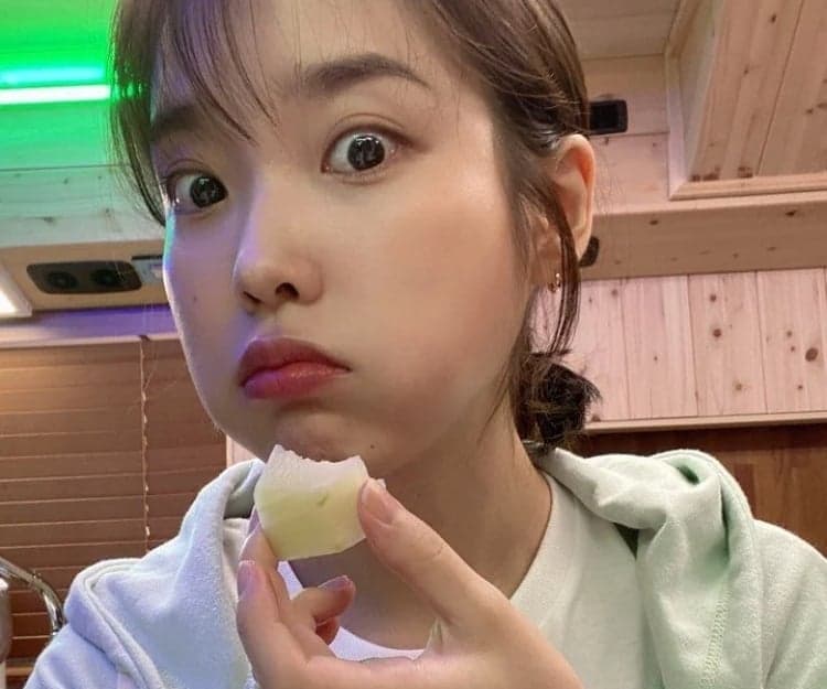去黑眼圈｜6大淡化黑眼圈食物效果媲美眼霜！陳凱琳教自製低成本護眼偏方去浮腫去眼袋