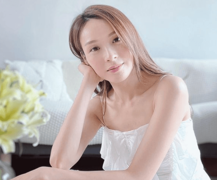 消委會洗頭水｜測試60款洗頭水逾7成不達標 16款獲安全好評！最平$69超市有售