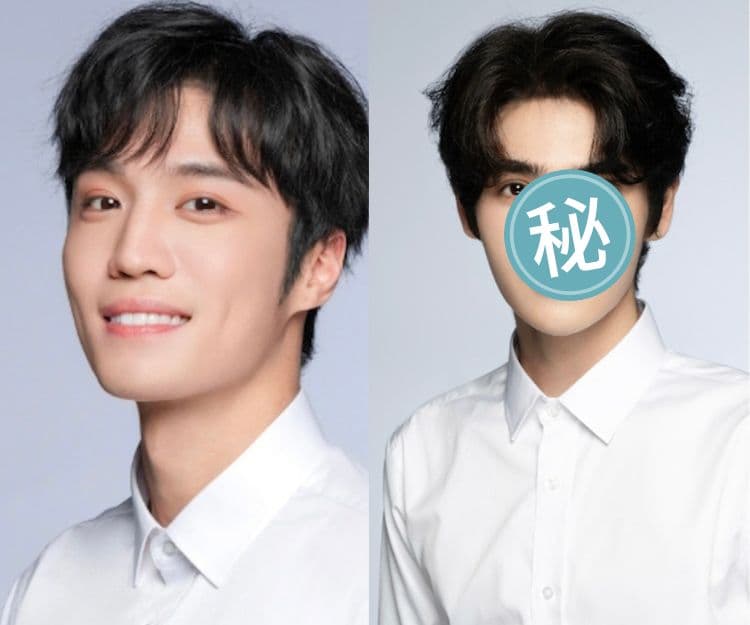 TVB內地合辦選秀騷《亞洲超星團》65位參賽者得3位睇得入眼？中港網民狂踩！丁子朗顏值不及1位小生