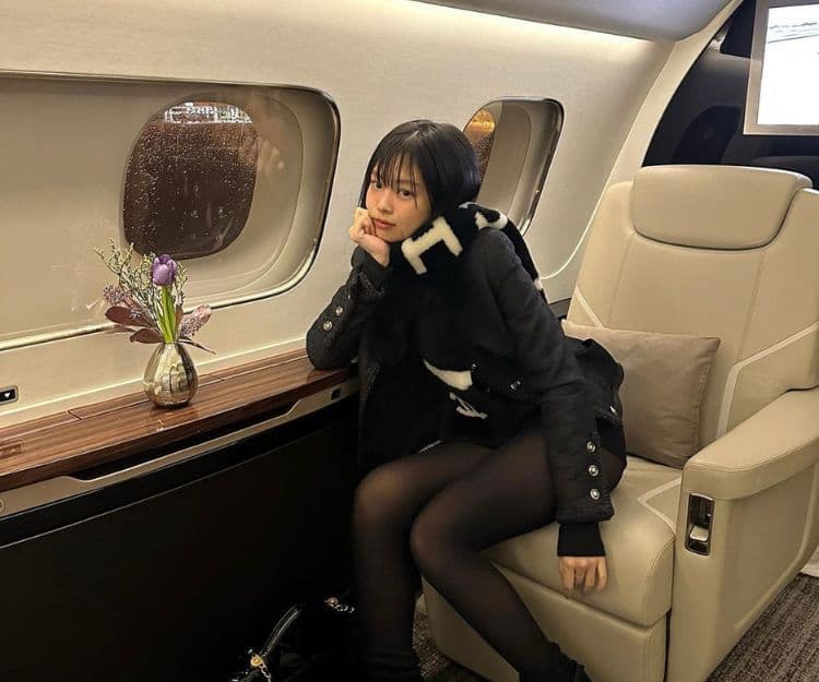 空少大爆機艙3大暗藏邋遢位！提醒上機不要穿短褲、1個掣唔好掂、仲有1個「重災區」