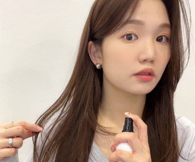 消委會免沖水洗頭水丨測試21款產品逾6成含酒精及致癌致敏物 $68產品更勝$390！6大Dry Shampoo使用貼士