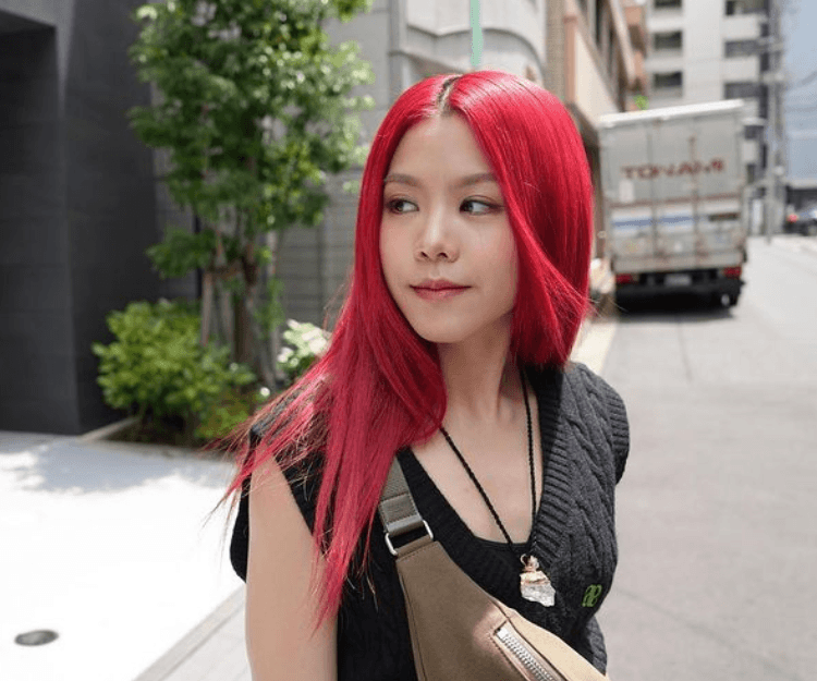 【消委會染髮劑】消委會測試25款天然染髮劑︰16款含有害致敏物嚴重可致腎中毒！9款獲滿分最平$105