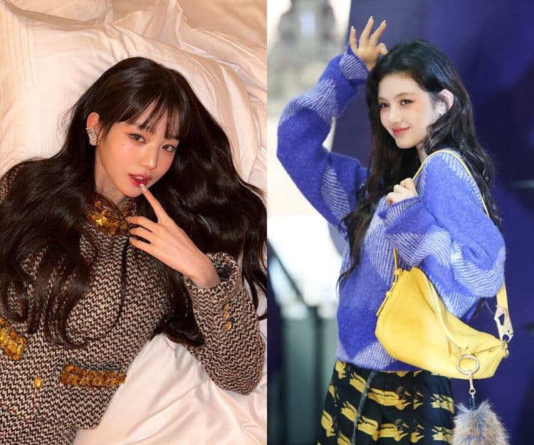 Lyst 2023第三季熱門名牌排行公開：Miu Miu首登第一、Gucci十甲不入！Maison Margiela Tabi鞋再度爆紅？