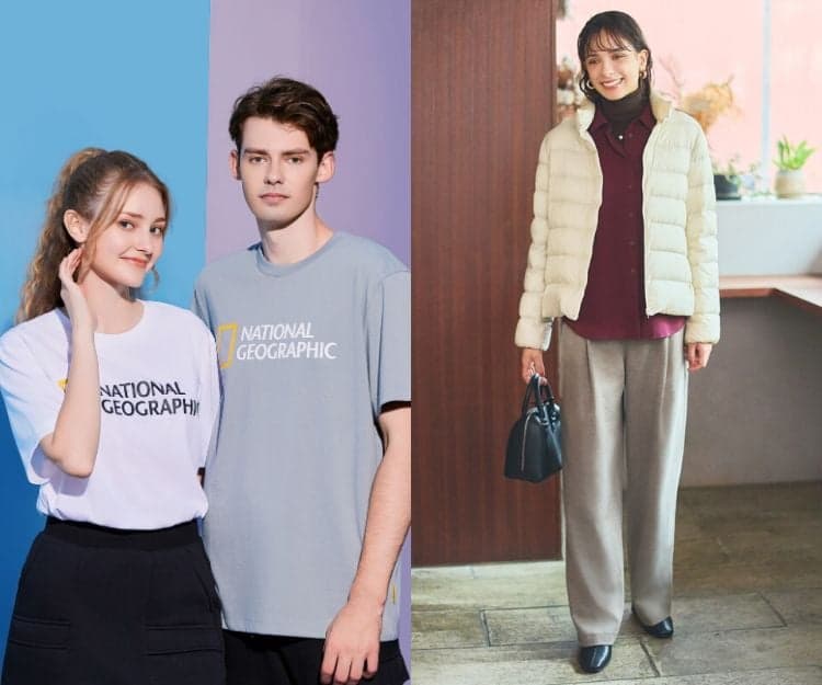 雙11優惠2023丨7大抵買網購平台/品牌推介：UNIQLO首次限定優惠、ZALORA減至$100、Catalog波鞋低至3折！