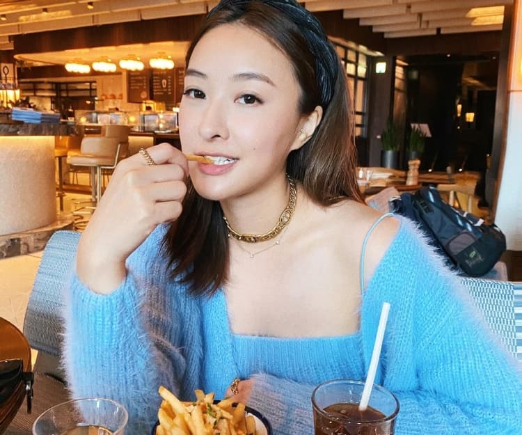 佳節狂歡大餐急救方法！暴食前後3招無痛減重法 快速擊退水腫