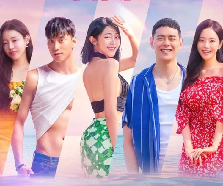 《單身即地獄3》結局｜配對結果公開 4對CP出爐！李官熙最終選擇跌破眾人眼鏡？