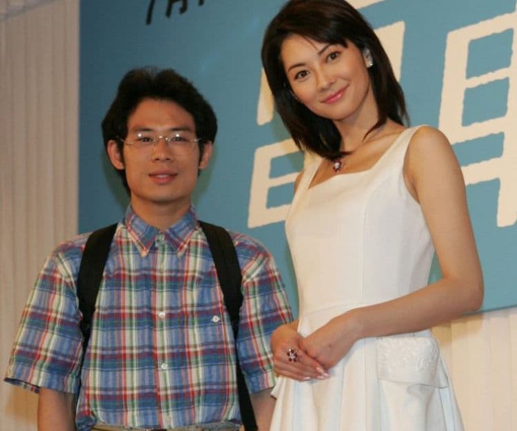 港男盤點15個A0男特徵：讀IVE、用動漫女角色做頭像 攝影師都中槍？ 仲有一個致命傷！