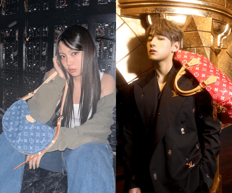 LV加價2024｜Louis Vuitton 悄悄加價高達6.2%！5款人氣名牌手袋最新價格