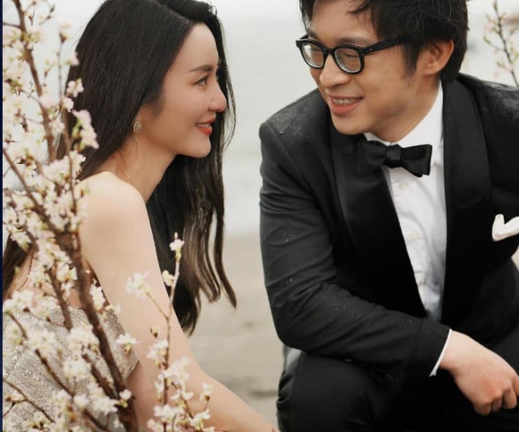 林作大讚裕美3大優點係「人生最愛」！媽媽王莉妮反指裕美僅得xx分！卻與麥明詩情同契女？