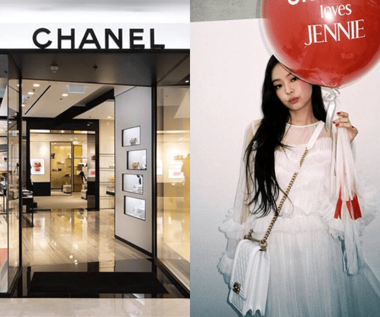 CHANEL 加價2024 ｜又一名牌手袋加價 網傳CHANEL手袋3月升幅15% 盤點6款早買早享受人氣保值手袋