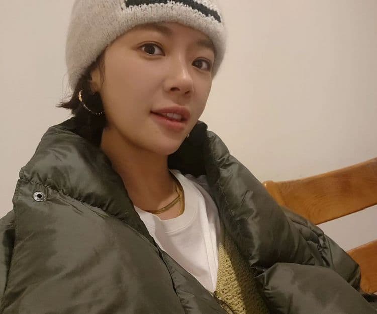 《7人的復活》黃正音婚變公開處決「第三者」結局大反轉要道歉！鬧離婚多年更爆料丈夫曾出軌400人？