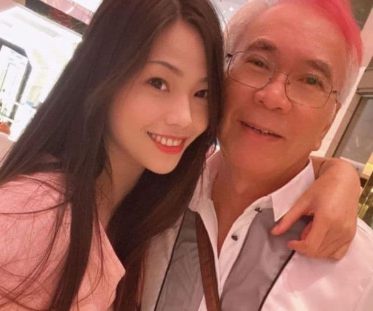 逆天奇案2｜李龍基戲內戲外都有多個物業 曾自爆高峰期擁4層樓同5架名車！投資有道全靠1個心態