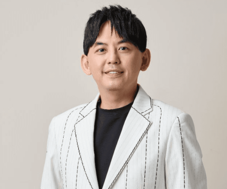 黃子佼性侵事件｜ 網民揭過往節目1舉動嚇到小S！被踢爆「只愛青春肉體」疑有戀童癖？引破百位藝人聯署促修「兒少修法」！