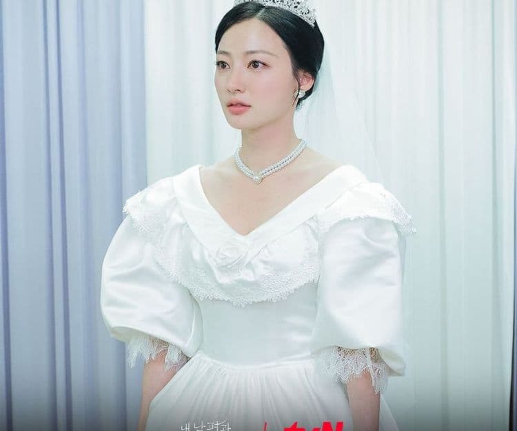 《和我老公結婚吧》宋昰昀承認校園欺凌！被爆打同學巴掌90分鐘？盤點4位本色出演惡人曾涉霸凌事件明星