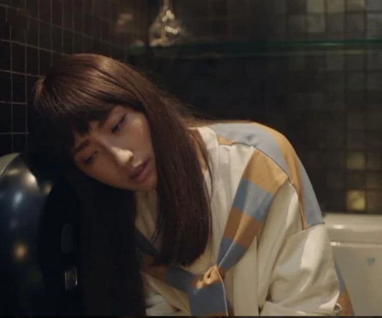 暖宮方法｜宮寒嚴重有機會導致不孕？女生必學暖宮貼士：3大子宮穴位隨時在家按摩、2款暖宮養生茶5分鐘速成！