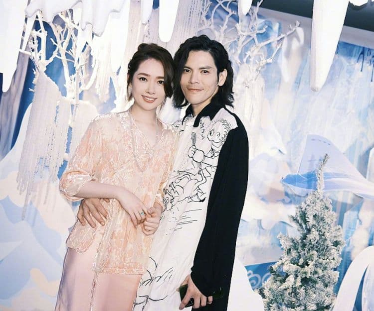 郭碧婷透露對白飯敏感 曾嚴重到嘴巴潰爛！即睇4大改善嘴巴潰爛食療：要多食海鮮？忌飲兩種飲品！