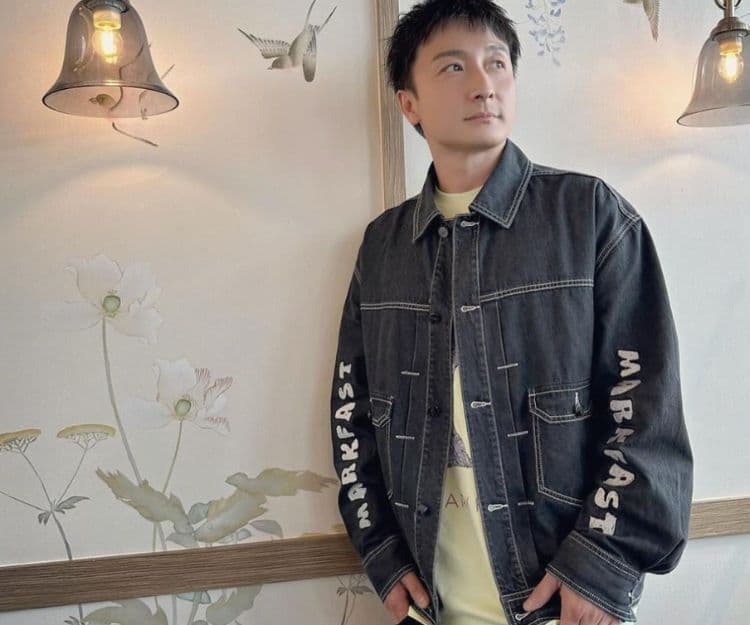 方力申泳會9歲泳手被拒參賽！發千字文還擊泳總「我真的怒了！」指曾為港爭光   網民齊撐：非常欣賞你發聲