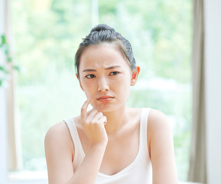 消委會暗瘡貼｜測試18款暗瘡貼發現4款成分含水楊酸、10款含羧甲基纖維素！