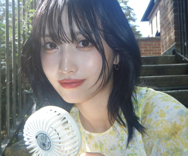對抗夏季悶熱高溫！人氣8大夏日涼感美妝好物 這支潤膚乳被譽降溫神器？