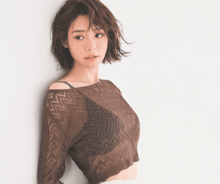 林明禎被MIRROR呂爵安公開追求後受批評！業內人士列5大事實為女神平反：紅係應份！曾合作導演亦力撐