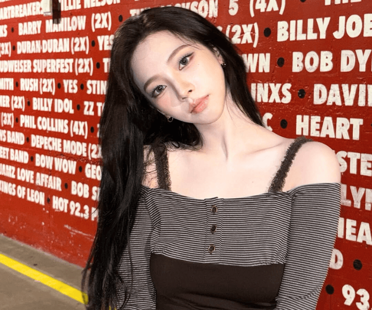 女生初次約會不要這樣穿！盤點5大約會穿搭地雷：碎花圖案被批有年代感、緊身裙竟然上榜？