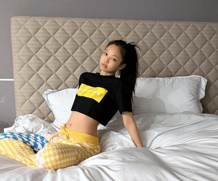 消委會床褥｜測試14款雙人床褥 發現彈簧床褥側臥承托力表現遜色！1品牌壓力分布不平均久睡會引致不適！7款4星好評名單：最平HK$2,499！