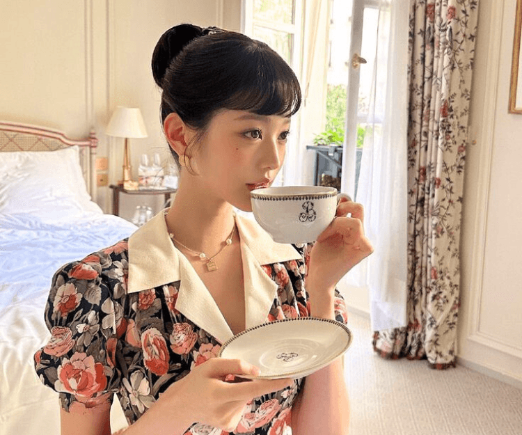 不同體質應該喝甚麼茶減肥護膚？必看6大減肥茶功效：常喝綠茶影響經期、1種茶可以減少暗瘡生長？