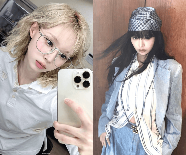 細節決定時尚感！盤點7大韓國流行夏日穿搭飾物：粗髮帶修飾髮際線、1物有縮短長頸作用！