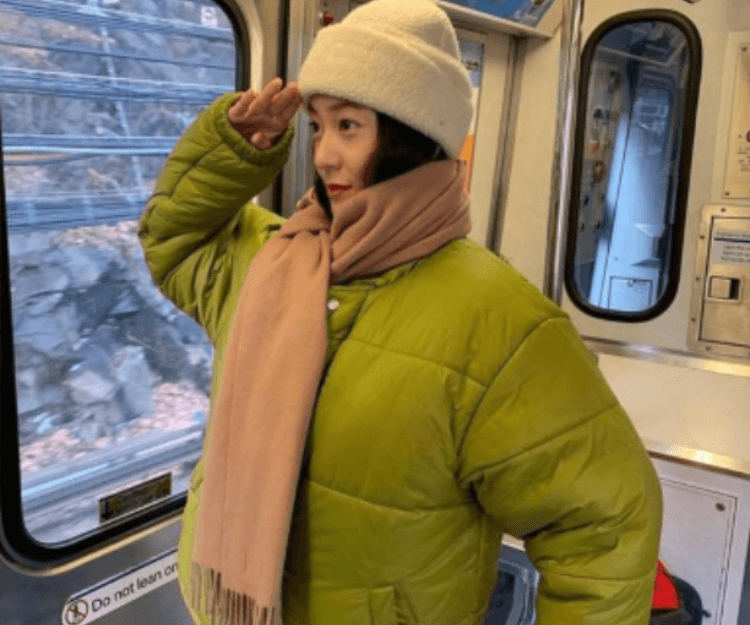 【保暖方法】氣溫急降香港濕凍日夜溫差大！即學7個極速保暖方法