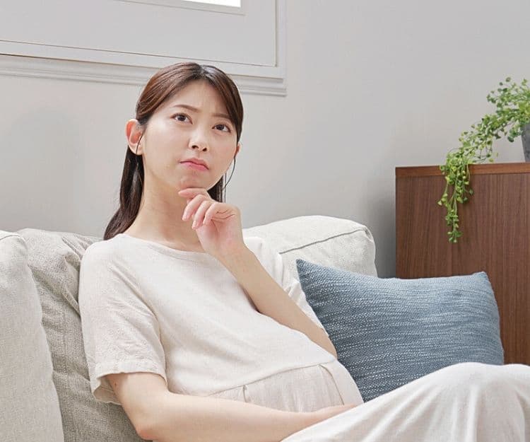 生仔開刀好唔好？婦產科醫生講解剖腹產好處及風險