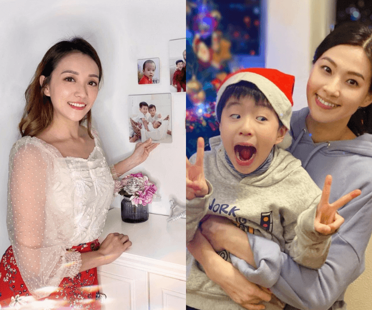 學做親子KOL！盤點2022年你一定要識的4位人氣親子KOL